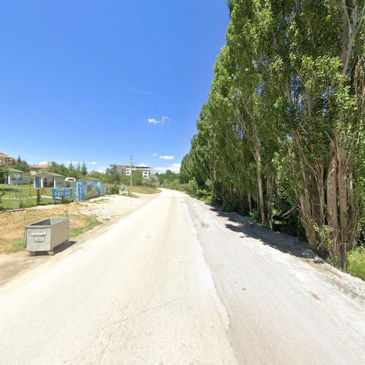 Fotoğraf 2
