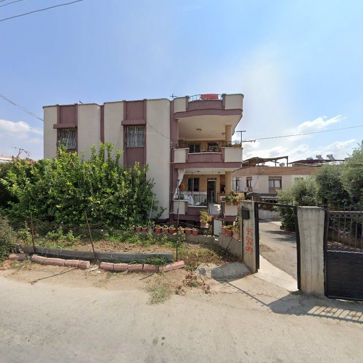 Fotoğraf 6