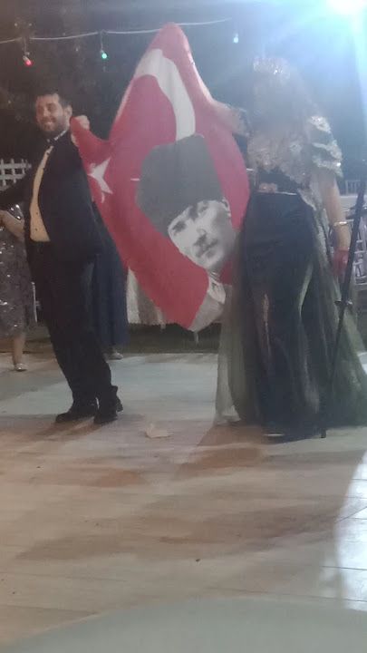 Fotoğraf 3