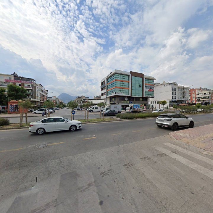 Fotoğraf 12