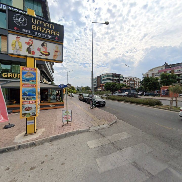 Fotoğraf 11