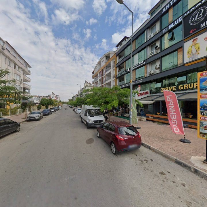 Fotoğraf 10