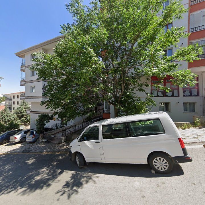 Fotoğraf 8