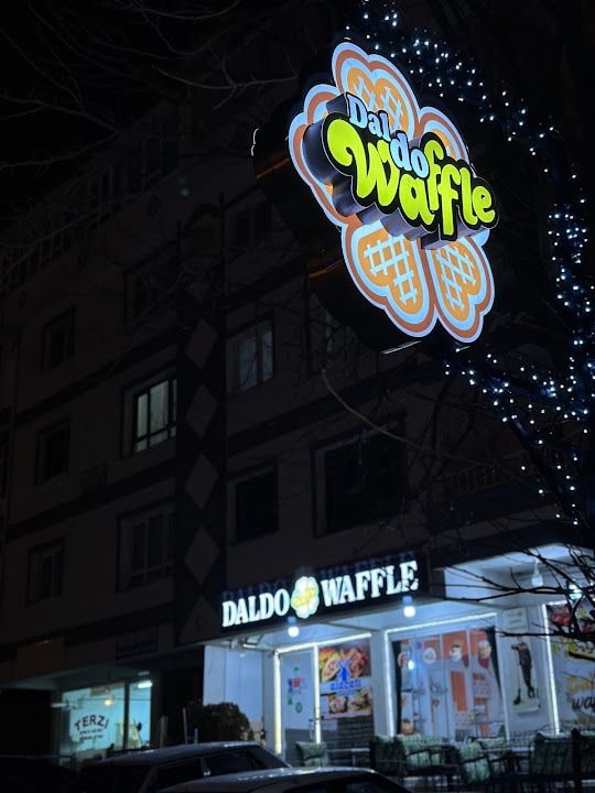 Alaçatı Kumrucusu Etimesgut