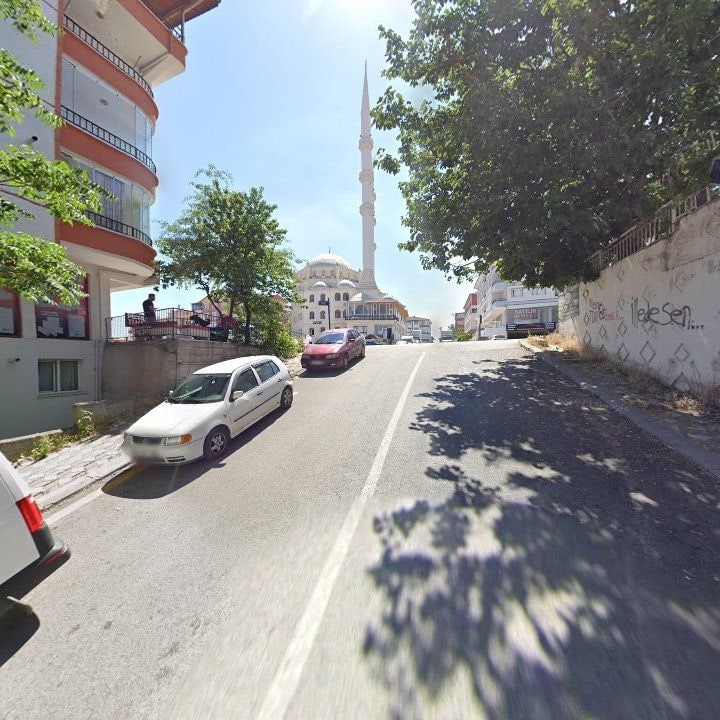 Fotoğraf 9
