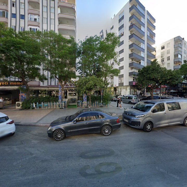Fotoğraf 6
