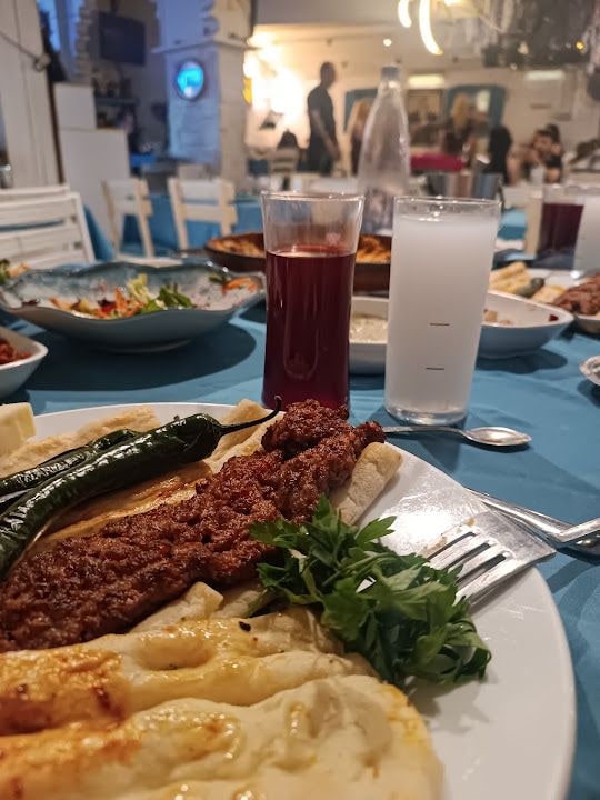 Fotoğraf 4