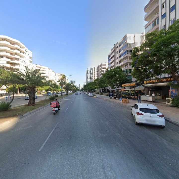 Fotoğraf 9