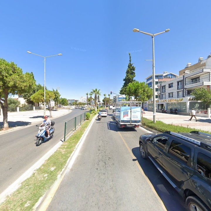Fotoğraf 11