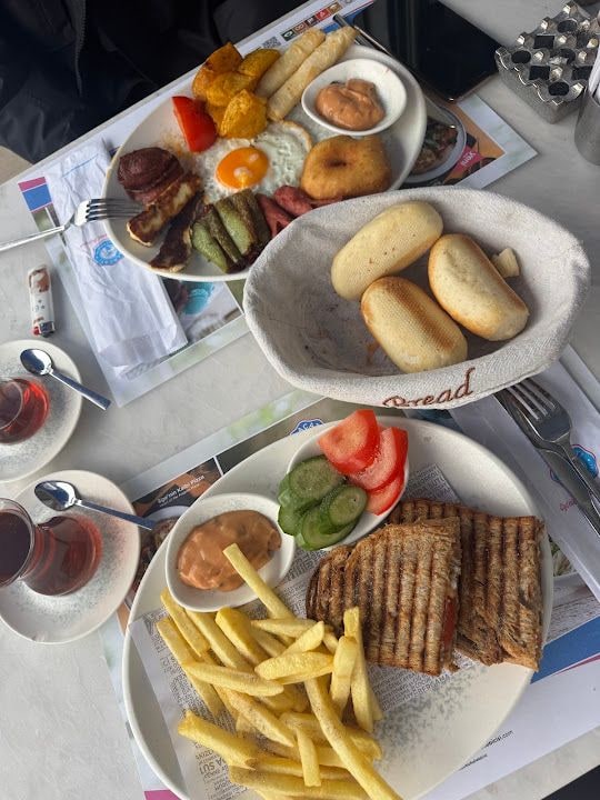 Fotoğraf 5
