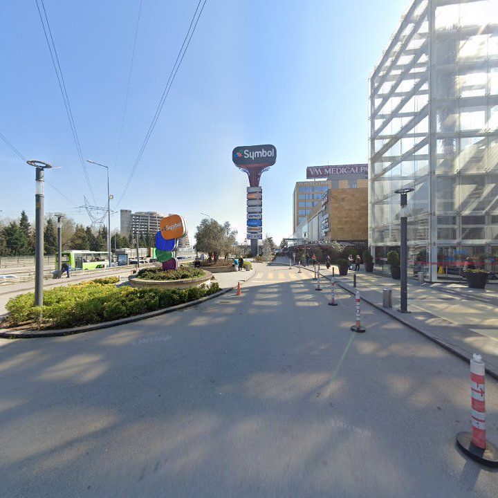 Fotoğraf 11