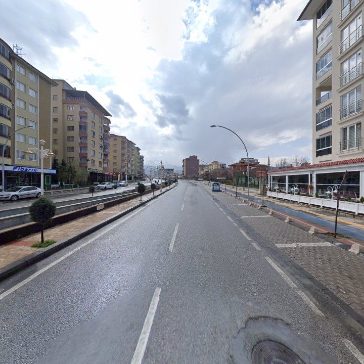 Fotoğraf 11