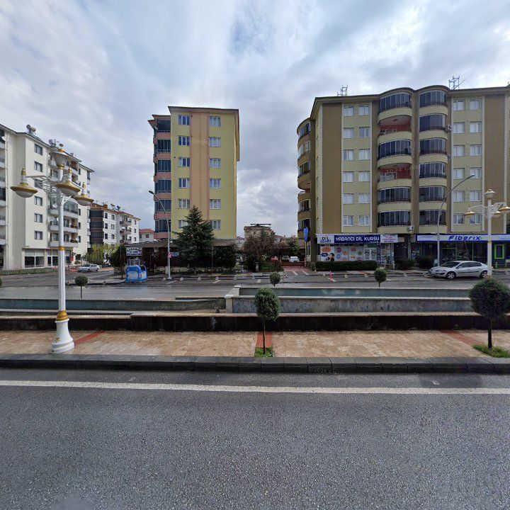 Fotoğraf 10