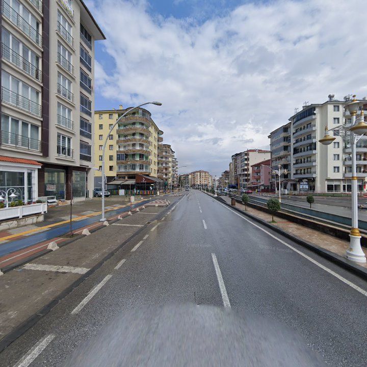 Fotoğraf 9