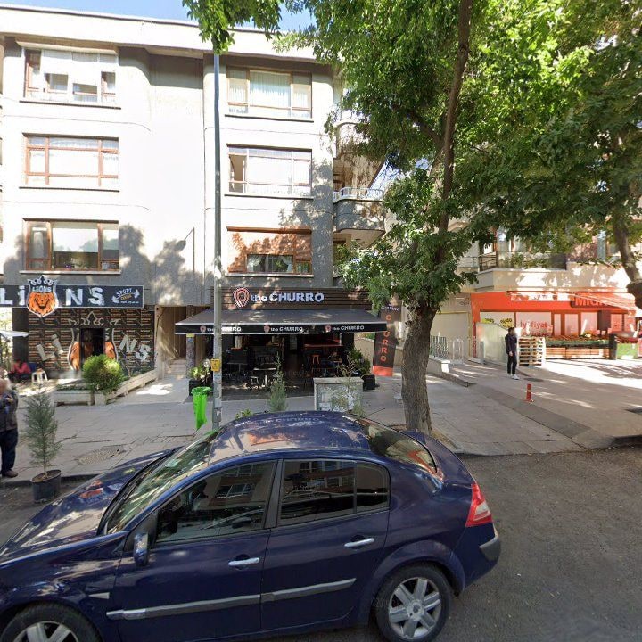 Fotoğraf 10