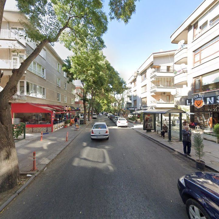 Fotoğraf 9