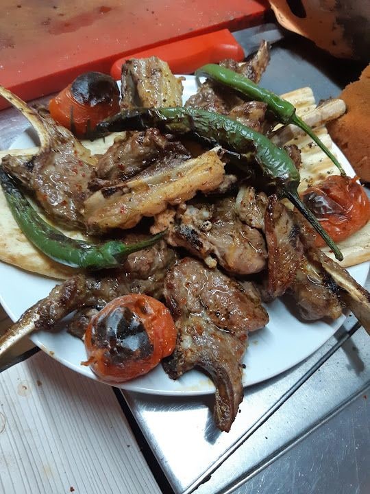 Fotoğraf 2