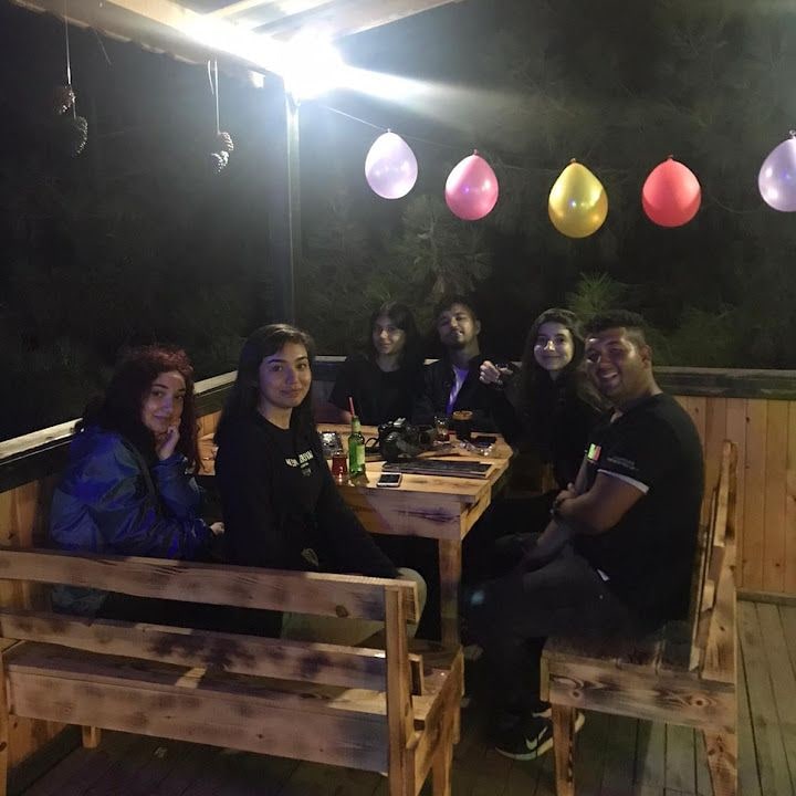 Fotoğraf 4