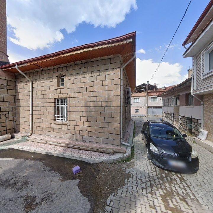 Fotoğraf 3