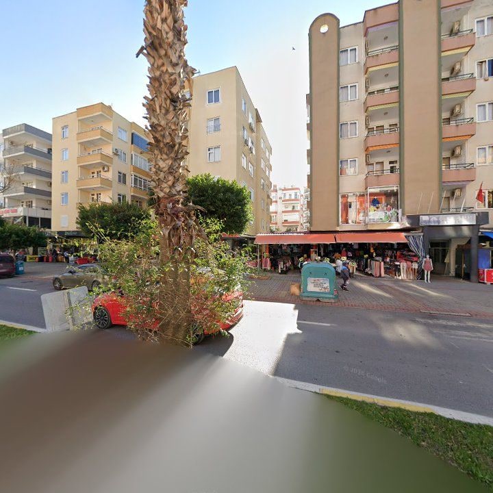 Fotoğraf 5