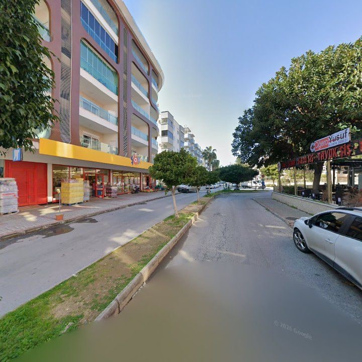 Fotoğraf 11
