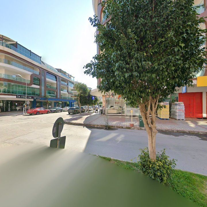 Fotoğraf 10