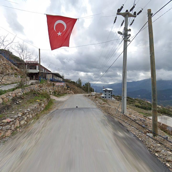 Fotoğraf 5