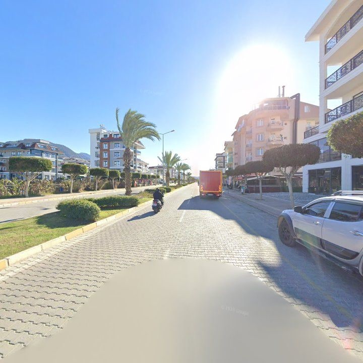 Fotoğraf 6