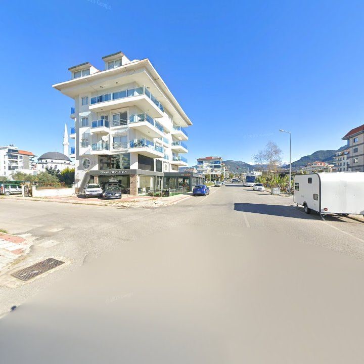 Fotoğraf 6