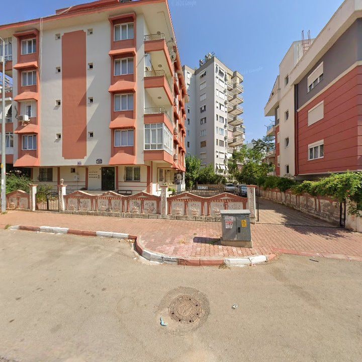 Fotoğraf 11