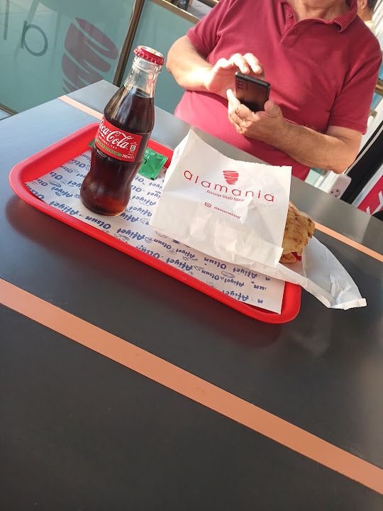 Fotoğraf 2