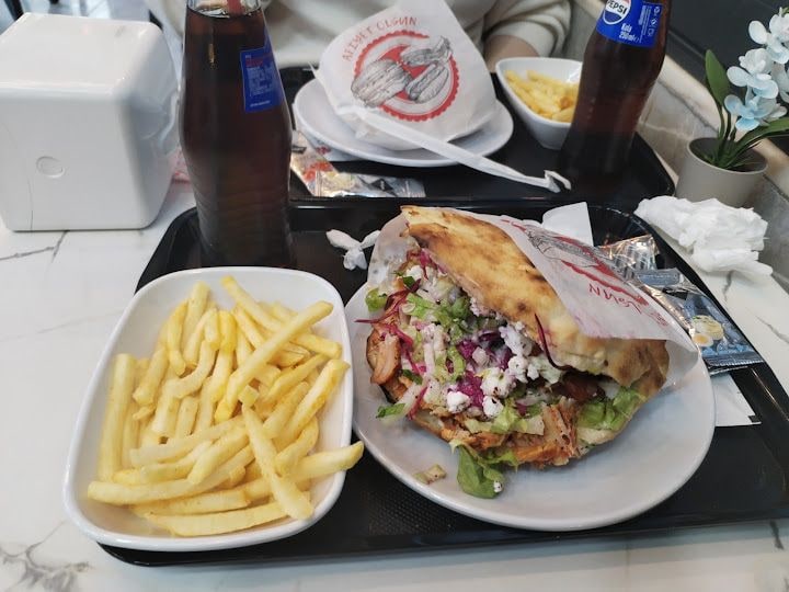 Fotoğraf 3