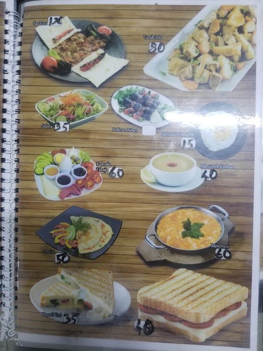 Fotoğraf 4