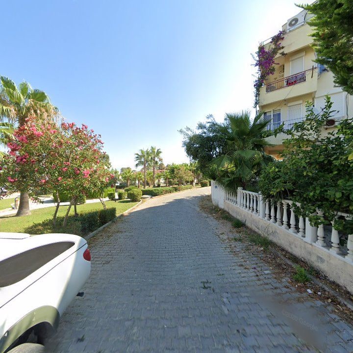 Fotoğraf 10