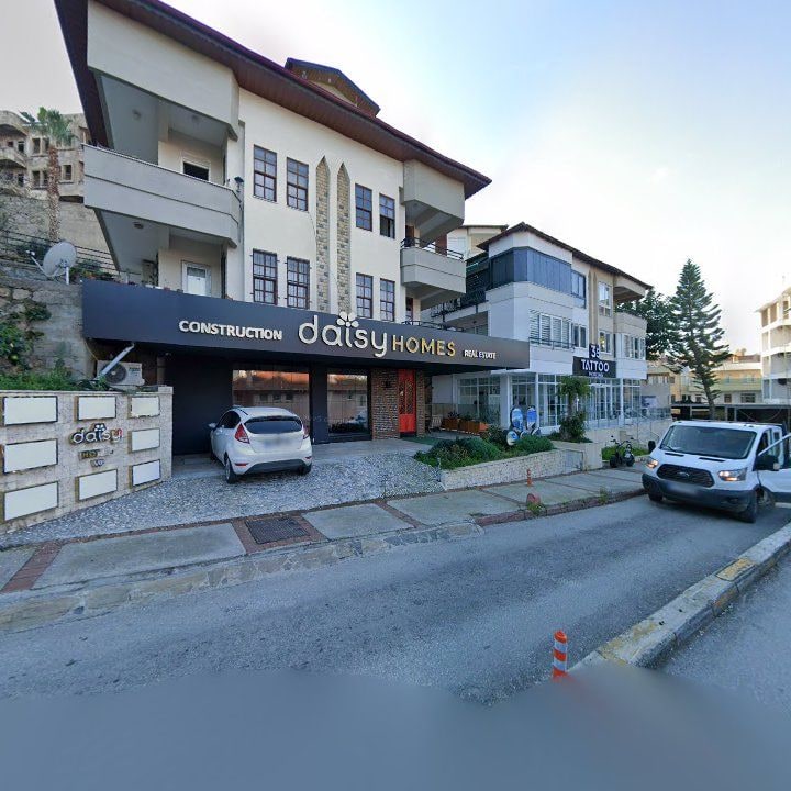 Fotoğraf 6