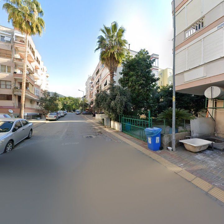 Fotoğraf 7
