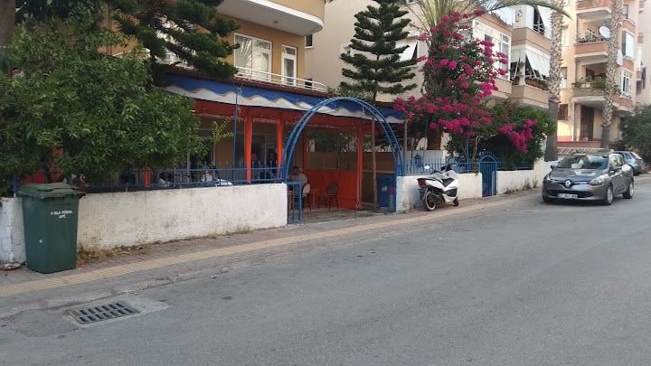 Fotoğraf 4