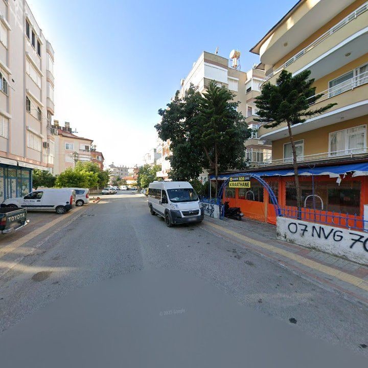 Fotoğraf 5