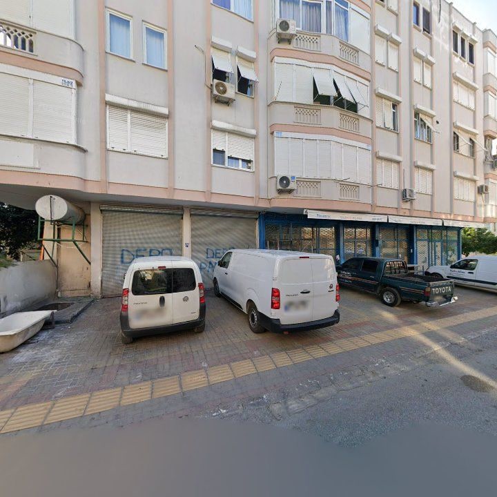 Fotoğraf 8