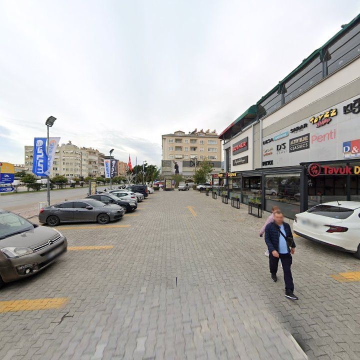 Fotoğraf 8