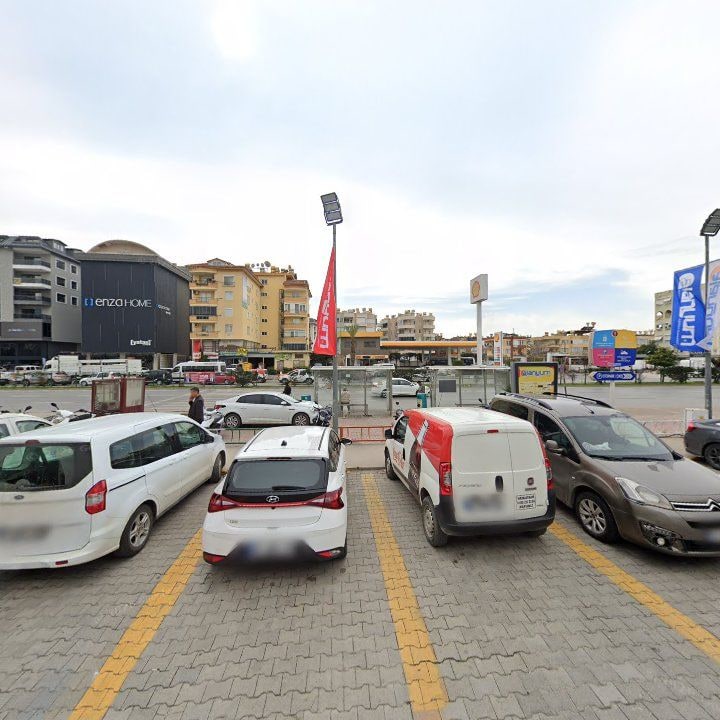 Fotoğraf 7