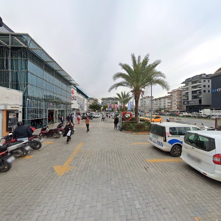 Fotoğraf 6
