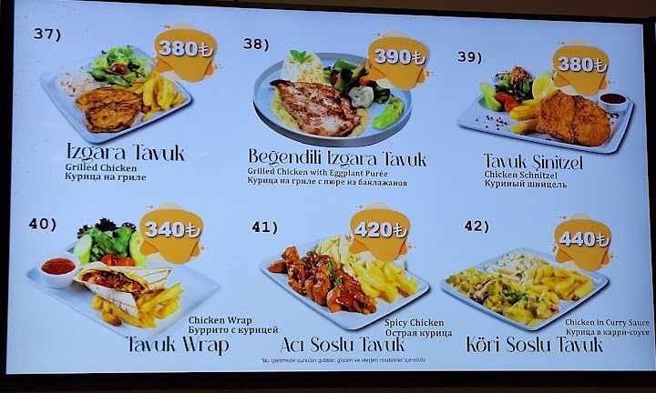 Fotoğraf 4