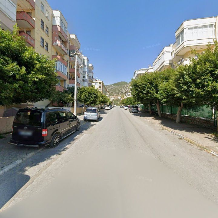 Fotoğraf 7