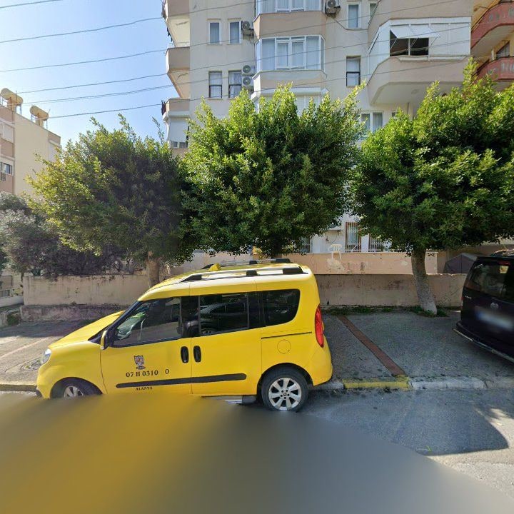Fotoğraf 6