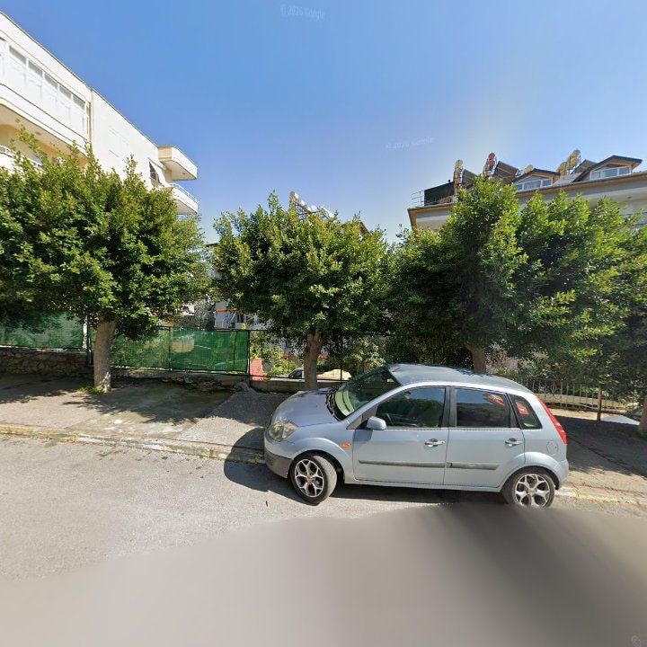 Fotoğraf 8