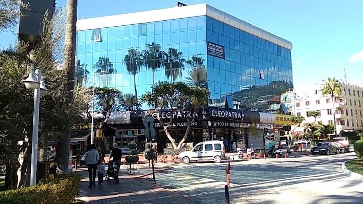 Fotoğraf 3