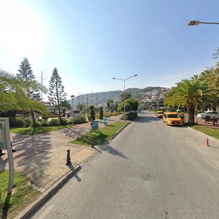 Fotoğraf 9