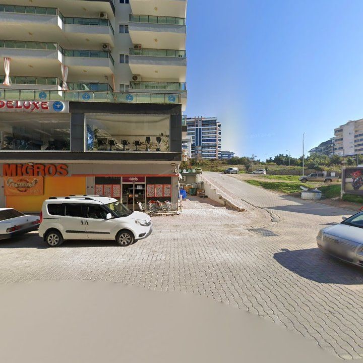 Fotoğraf 10
