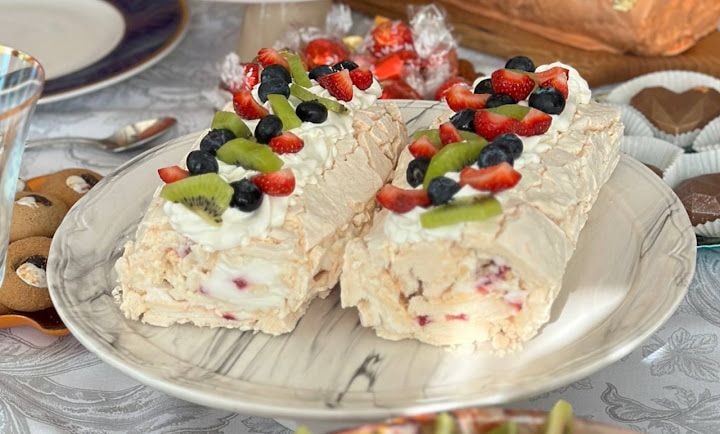 alanya_desserts